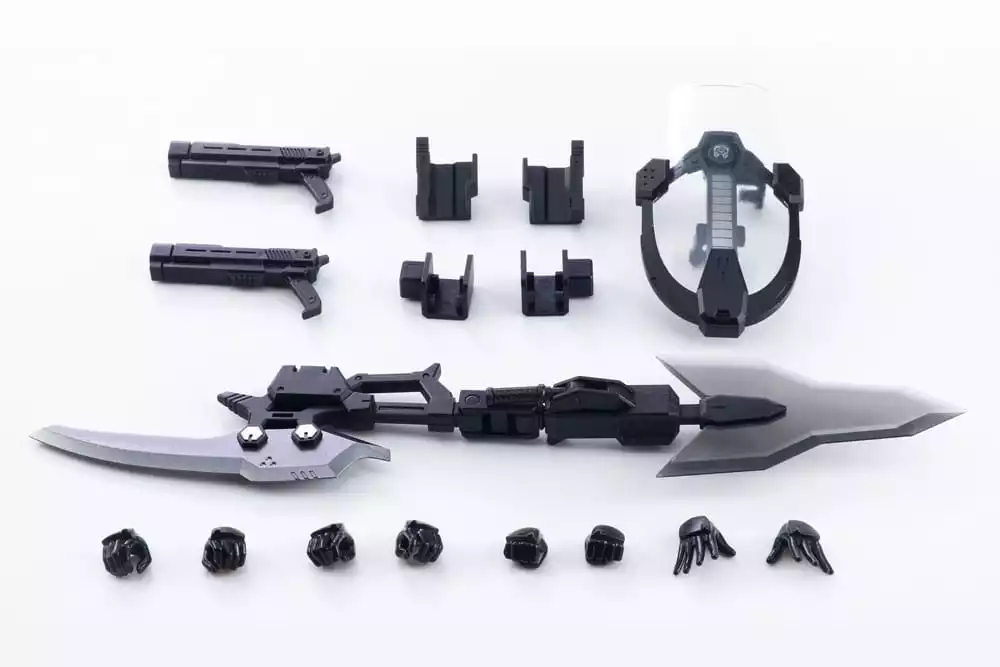 titanomachia-plastic-model-kit-1-12-strato-hound-16-cm-1765707058-15