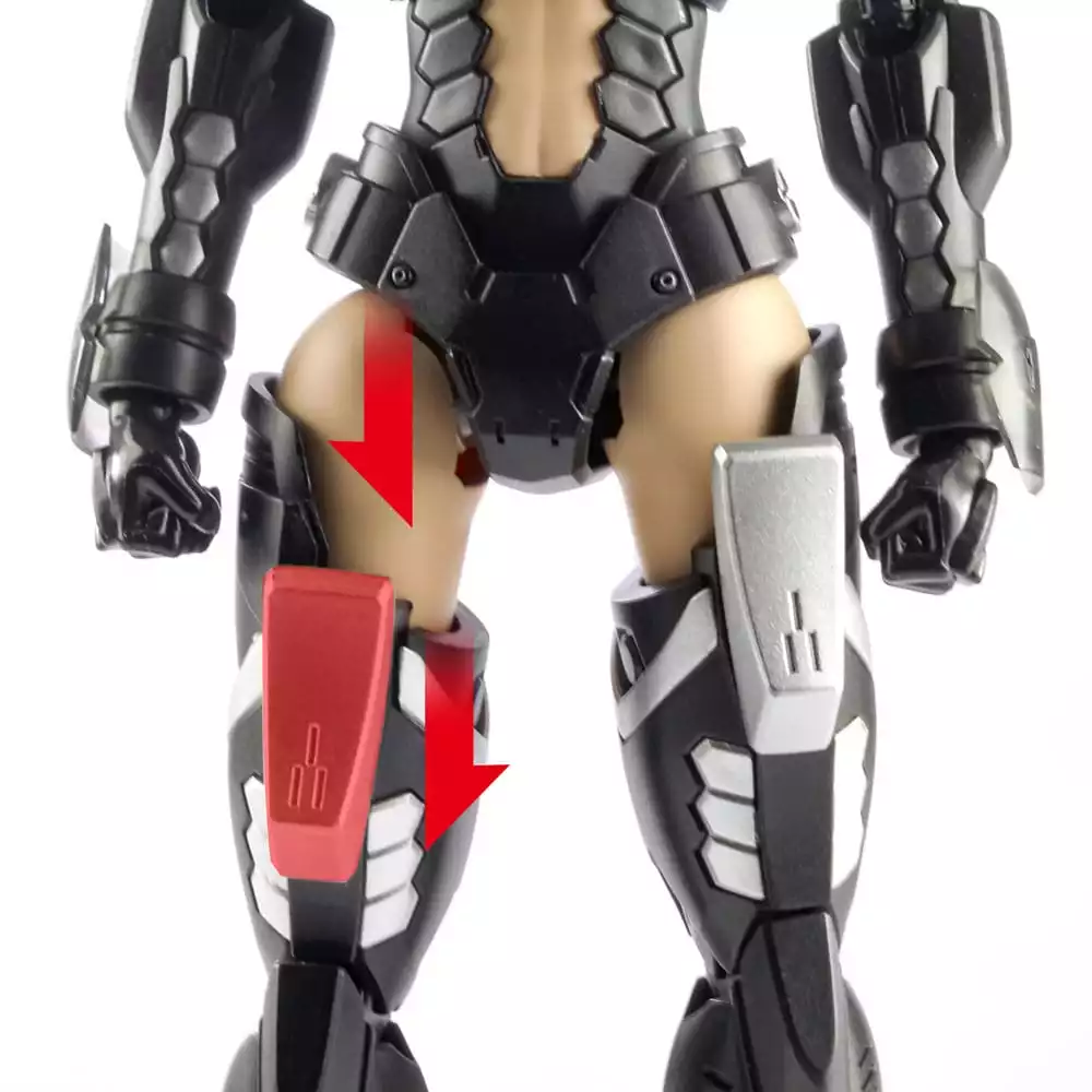 titanomachia-plastic-model-kit-1-12-strato-hound-16-cm-1765707059-16