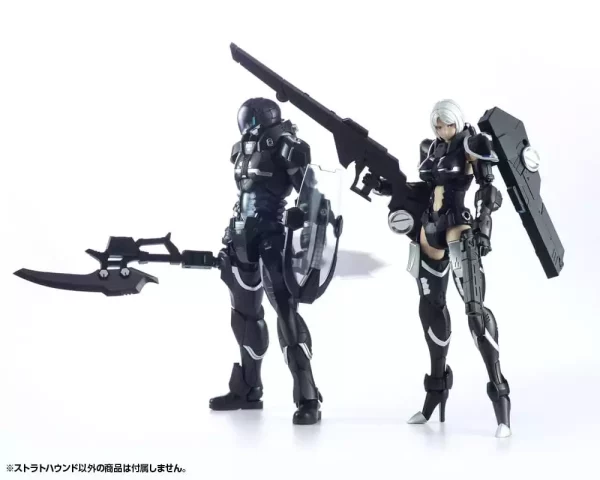 titanomachia-plastic-model-kit-1-12-strato-hound-16-cm-1765707060-18 titanomachia-plastic-model-kit-1-12-strato-hound-16-cm-1765707060-18