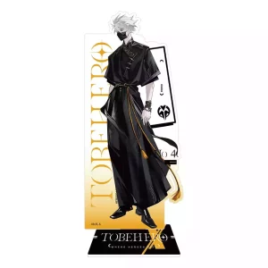 To Be Hero Stand Hero Show Ghostblade, 18 cm