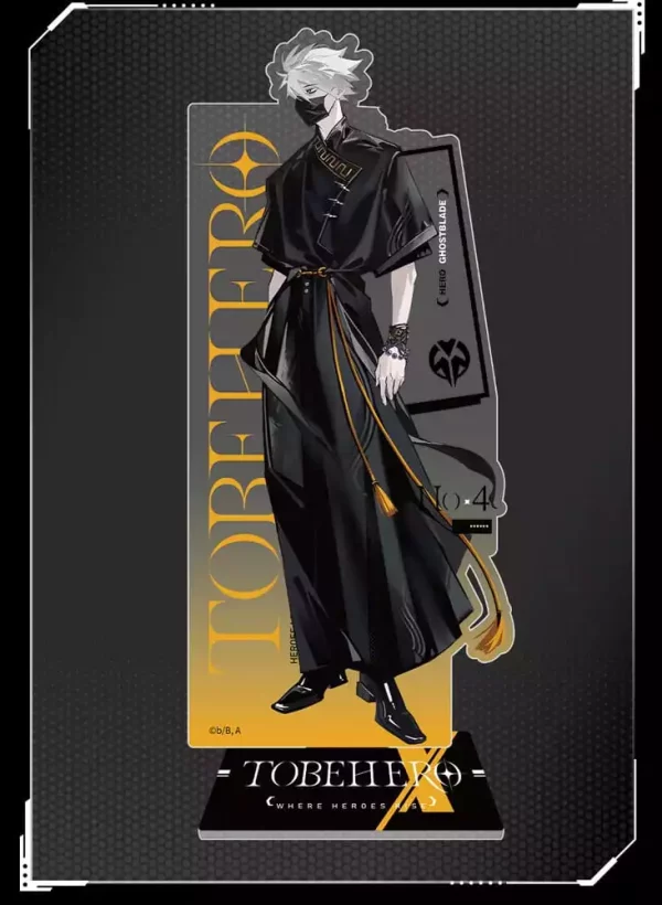 to-be-hero-x-acrylic-stand-hero-show-series-ghostblade-18-cm-1765722210-1