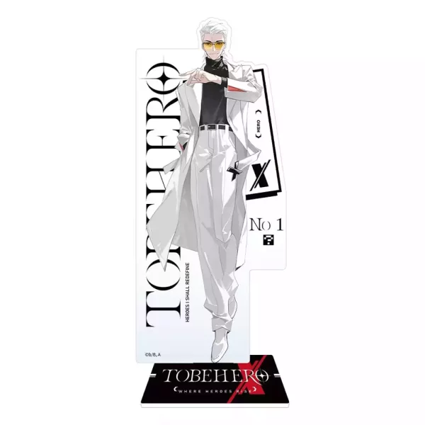 to-be-hero-x-acrylic-stand-hero-show-series-hero-x-18-cm-1765722203-0