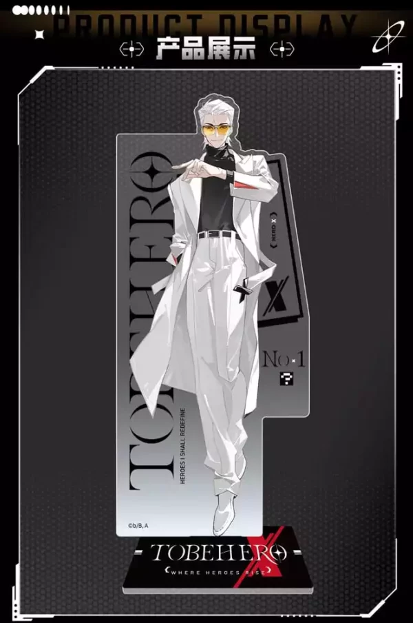 to-be-hero-x-acrylic-stand-hero-show-series-hero-x-18-cm-1765722204-1