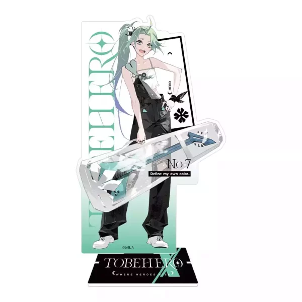 to-be-hero-x-acrylic-stand-hero-show-series-lucky-cyan-17-cm-1765722207-0