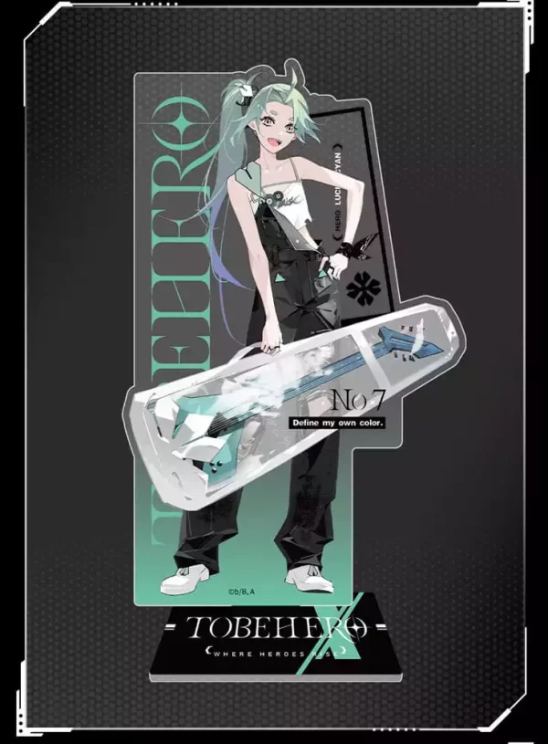 to-be-hero-x-acrylic-stand-hero-show-series-lucky-cyan-17-cm-1765722208-1