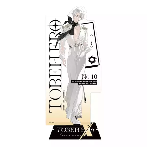 to-be-hero-x-acrylic-stand-hero-show-series-nice-17-cm-1765722211-0