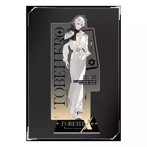 to-be-hero-x-acrylic-stand-hero-show-series-nice-17-cm-1765722212-1