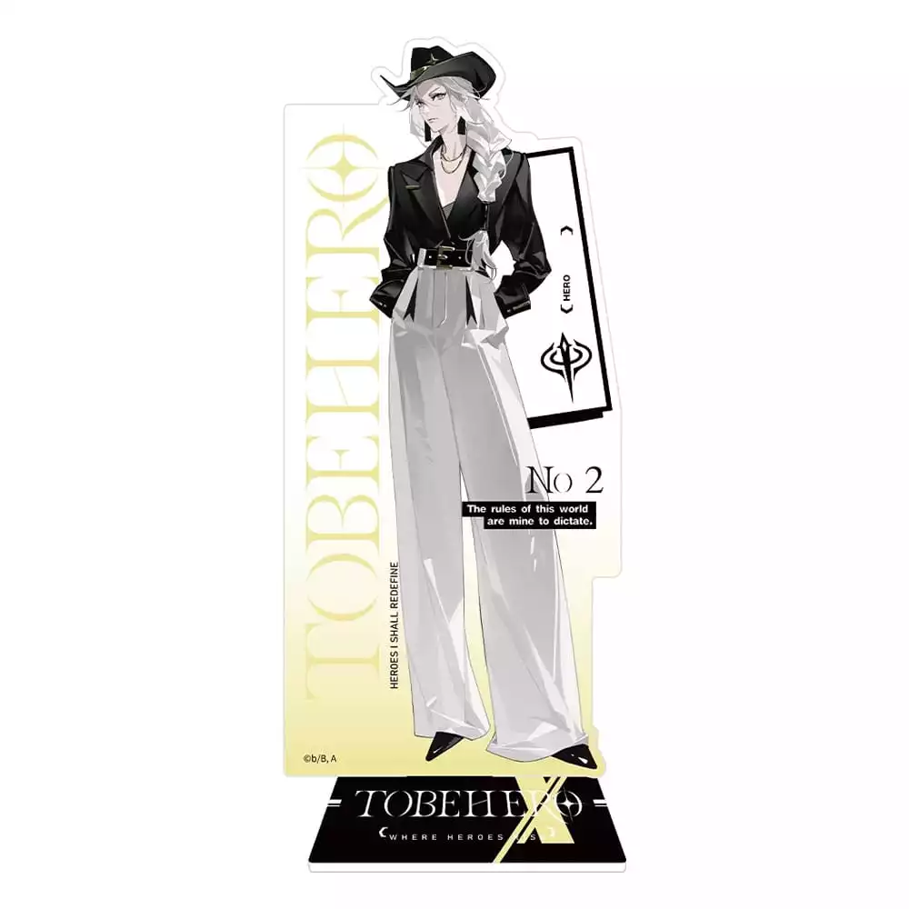 to-be-hero-x-acrylic-stand-hero-show-series-queen-17-cm-1765722205-0