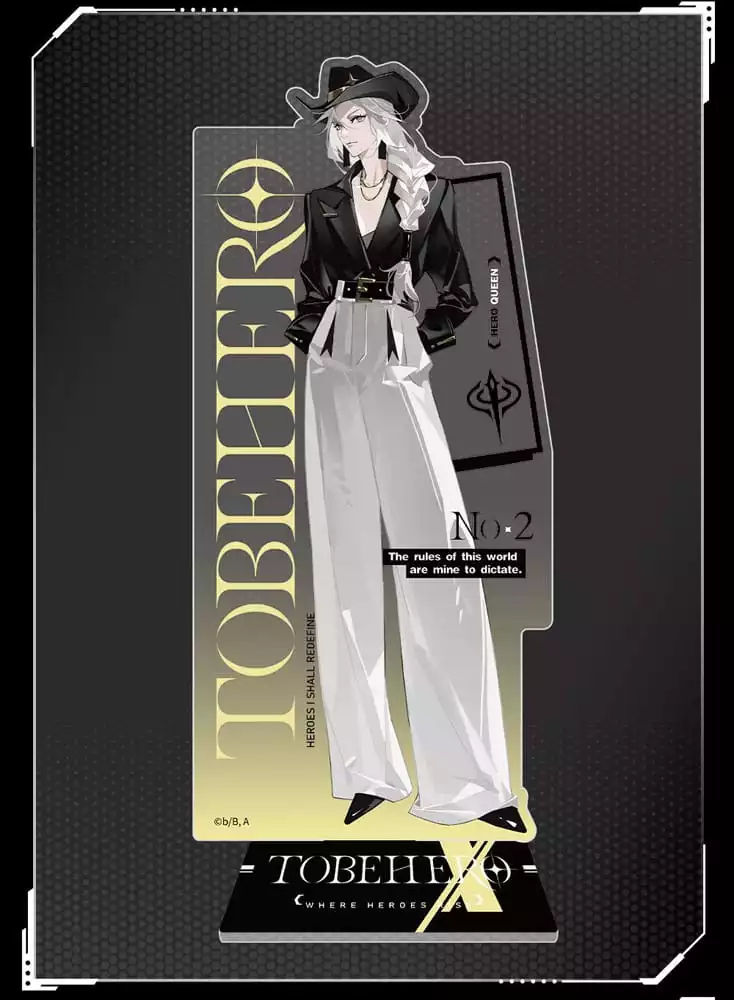 to-be-hero-x-acrylic-stand-hero-show-series-queen-17-cm-1765722206-1