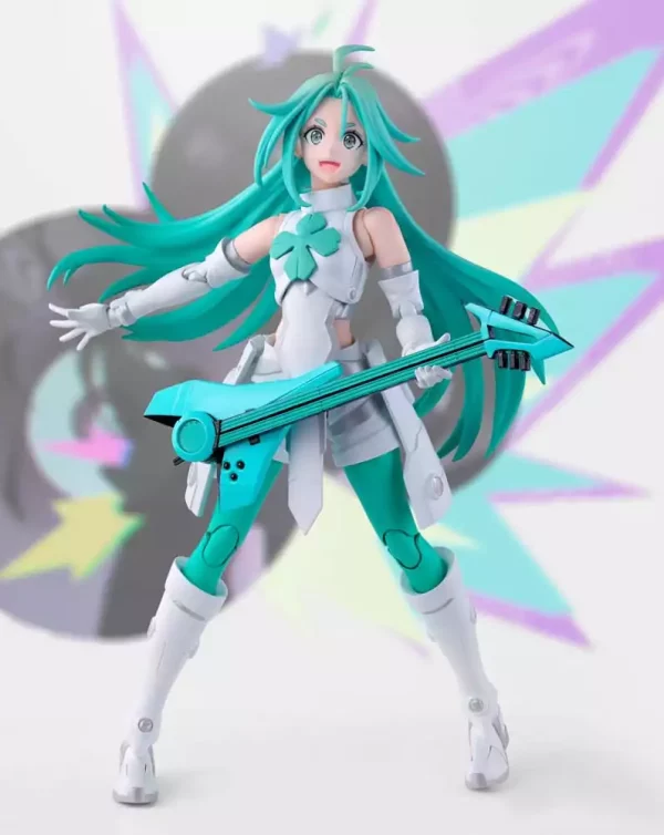 to-be-hero-x-s-h-figuarts-action-figure-lucky-cyan-15-cm-1765673592-0