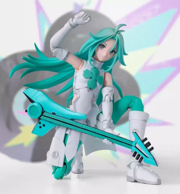 to-be-hero-x-s-h-figuarts-action-figure-lucky-cyan-15-cm-1765673592-1