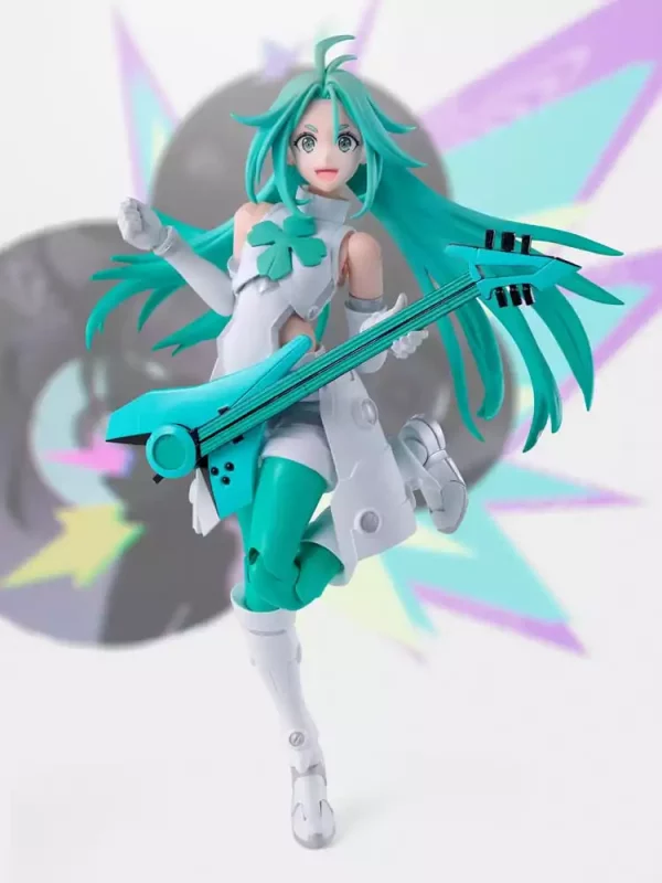 to-be-hero-x-s-h-figuarts-action-figure-lucky-cyan-15-cm-1765673593-2