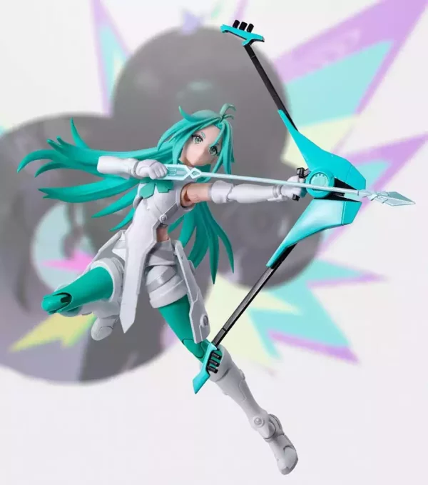 to-be-hero-x-s-h-figuarts-action-figure-lucky-cyan-15-cm-1765673594-3