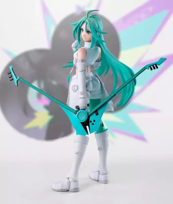 to-be-hero-x-s-h-figuarts-action-figure-lucky-cyan-15-cm-1765673595-4