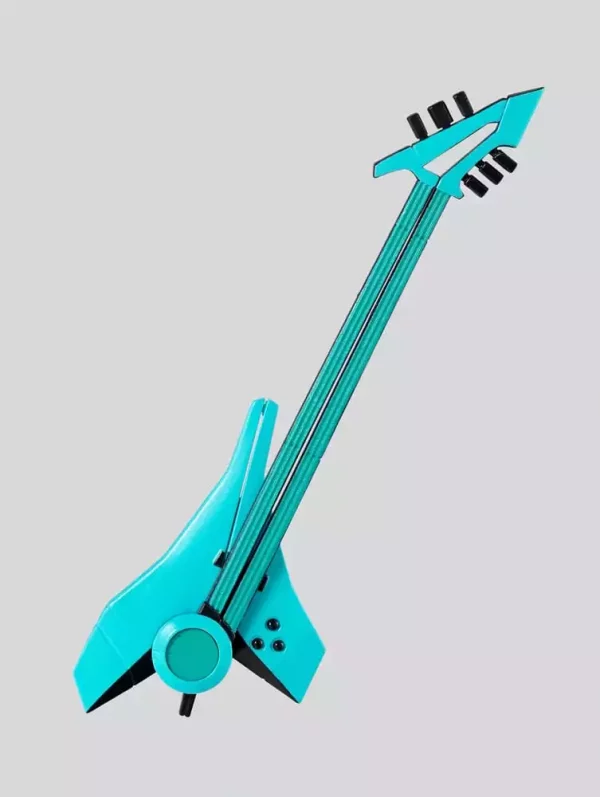 to-be-hero-x-s-h-figuarts-action-figure-lucky-cyan-15-cm-1765673596-5