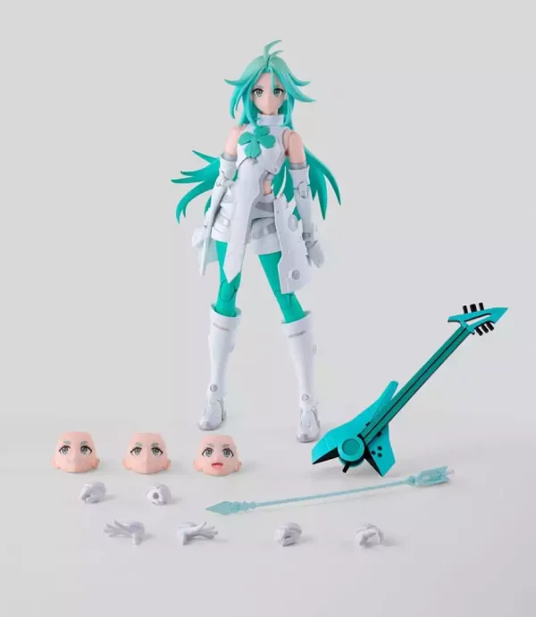 to-be-hero-x-s-h-figuarts-action-figure-lucky-cyan-15-cm-1765673597-7