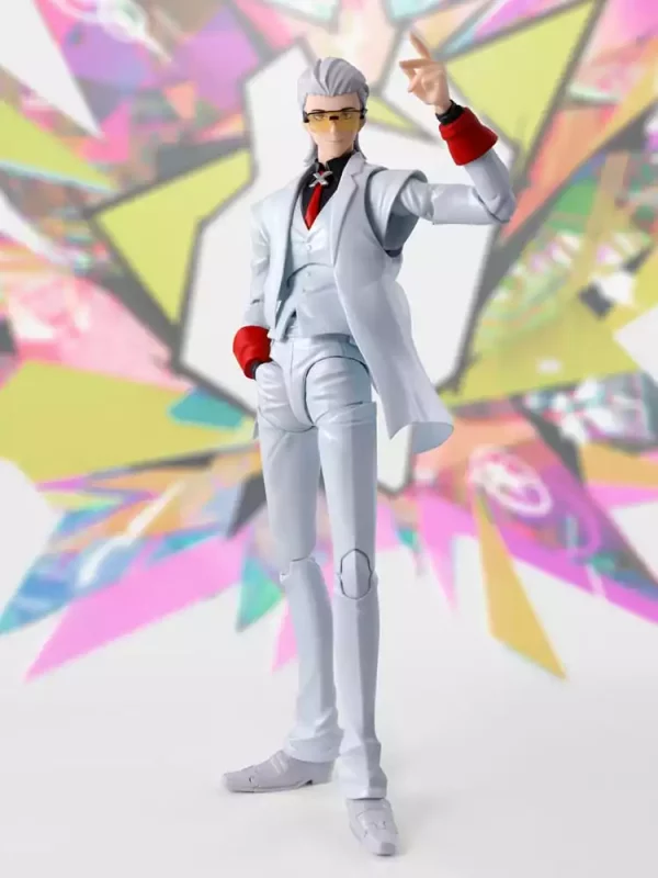 to-be-hero-x-s-h-figuarts-action-figure-x-16-cm-1765673587-0
