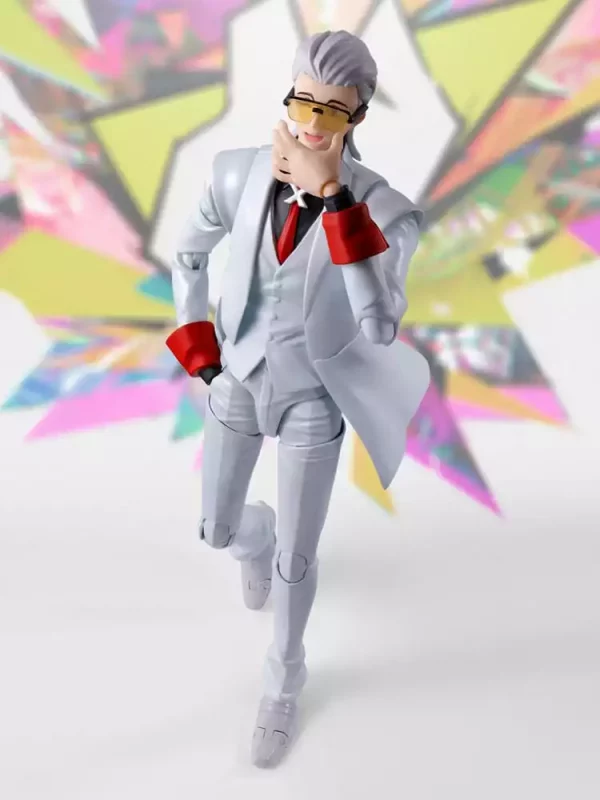 to-be-hero-x-s-h-figuarts-action-figure-x-16-cm-1765673588-1