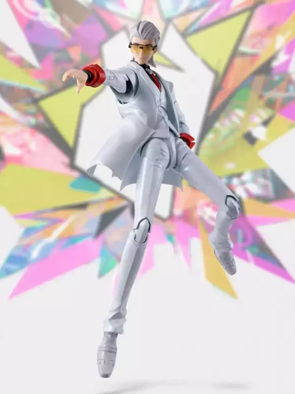 to-be-hero-x-s-h-figuarts-action-figure-x-16-cm-1765673589-3