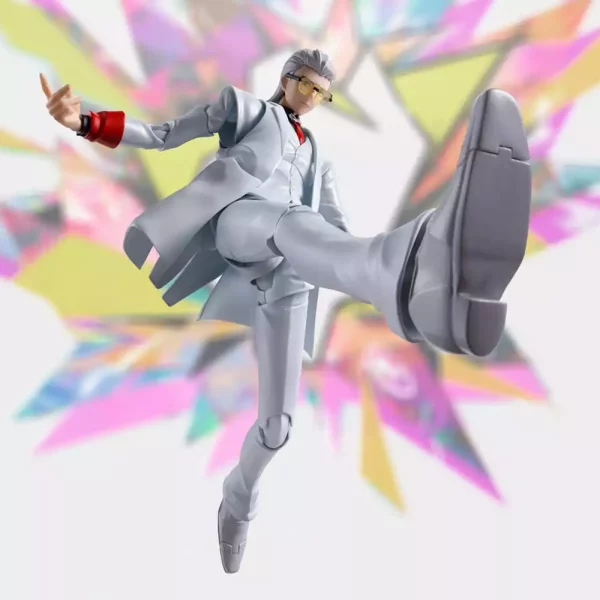 to-be-hero-x-s-h-figuarts-action-figure-x-16-cm-1765673590-4
