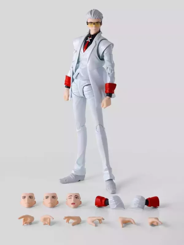 to-be-hero-x-s-h-figuarts-action-figure-x-16-cm-1765673591-5