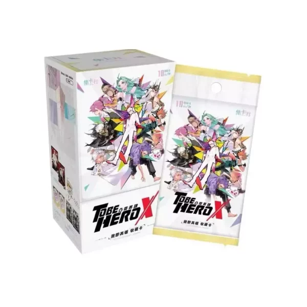 to-be-hero-x-trading-card-game-i-am-a-hero-series-display-chinese-version-1765722477-0