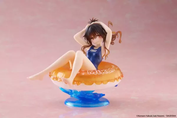to-love-ru-darkness-aqua-float-girls-pvc-statue-mikan-yuki-10-cm-1765725915-1