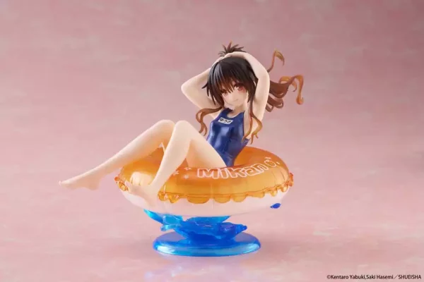 to-love-ru-darkness-aqua-float-girls-pvc-statue-mikan-yuki-10-cm-1765725916-2