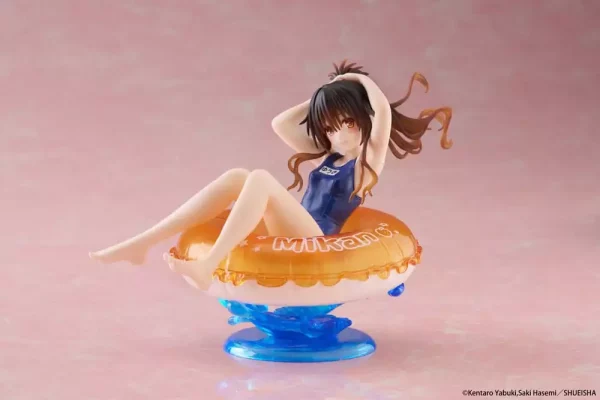 to-love-ru-darkness-aqua-float-girls-pvc-statue-mikan-yuki-10-cm-1765725917-3