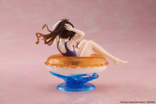 to-love-ru-darkness-aqua-float-girls-pvc-statue-mikan-yuki-10-cm-1765725918-4