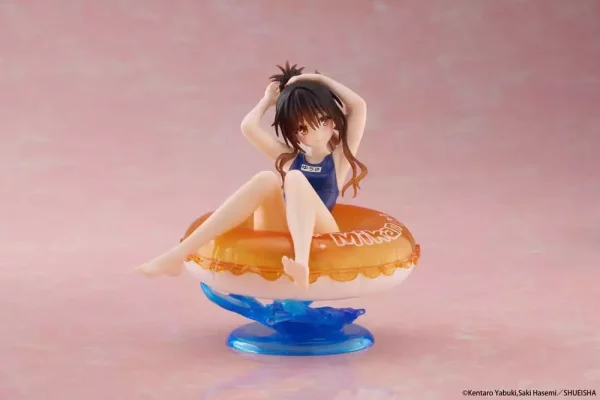 to-love-ru-darkness-aqua-float-girls-pvc-statue-mikan-yuki-10-cm-1765725918-5