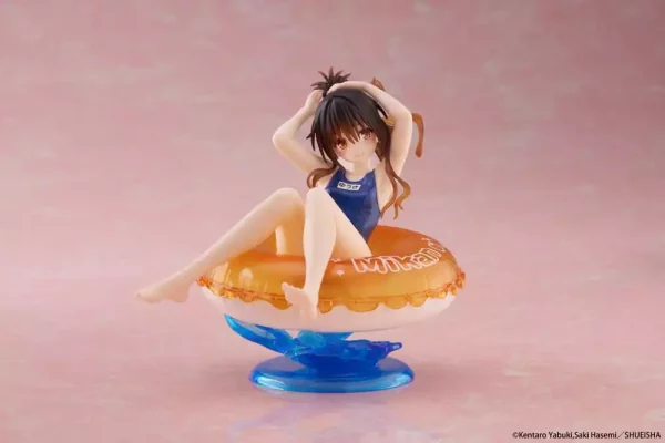 to-love-ru-darkness-aqua-float-girls-pvc-statue-mikan-yuki-10-cm-1765725919-6