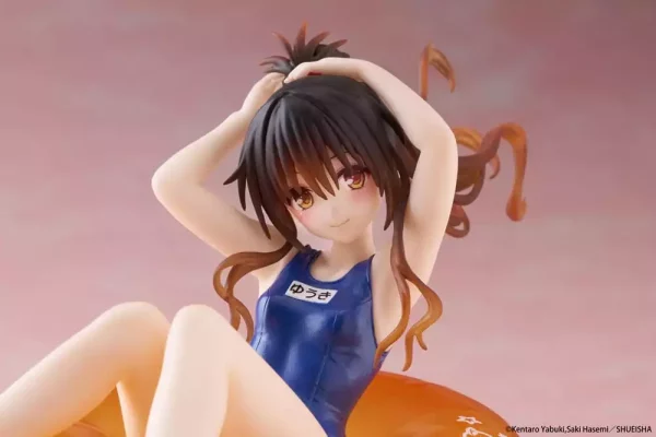 to-love-ru-darkness-aqua-float-girls-pvc-statue-mikan-yuki-10-cm-1765725920-7