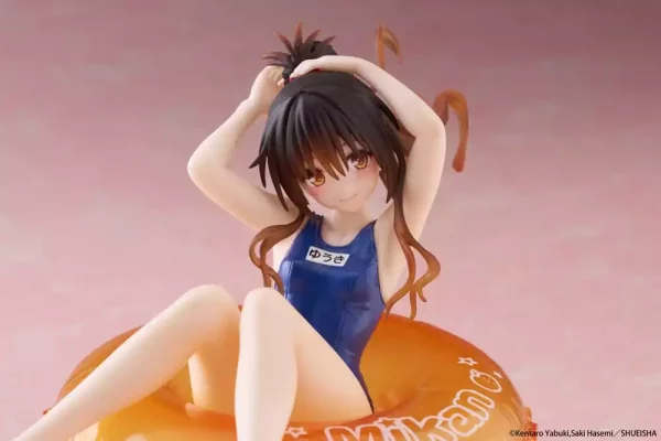 to-love-ru-darkness-aqua-float-girls-pvc-statue-mikan-yuki-10-cm-1765725921-8