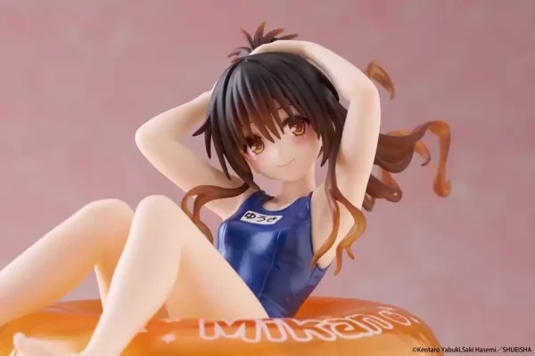 to-love-ru-darkness-aqua-float-girls-pvc-statue-mikan-yuki-10-cm-1765725922-9