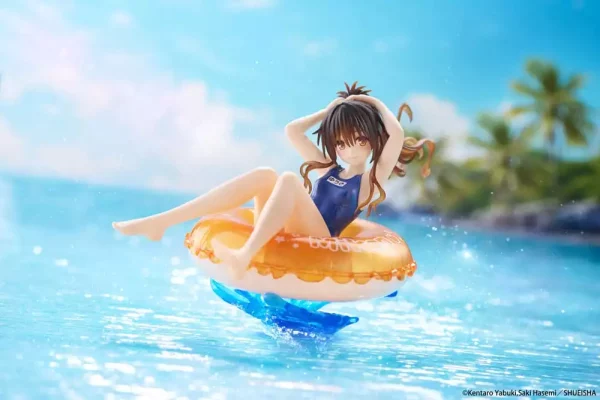 to-love-ru-darkness-aqua-float-girls-pvc-statue-mikan-yuki-10-cm-1765725923-11