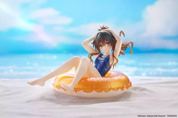 to-love-ru-darkness-aqua-float-girls-pvc-statue-mikan-yuki-10-cm-1765725924-12