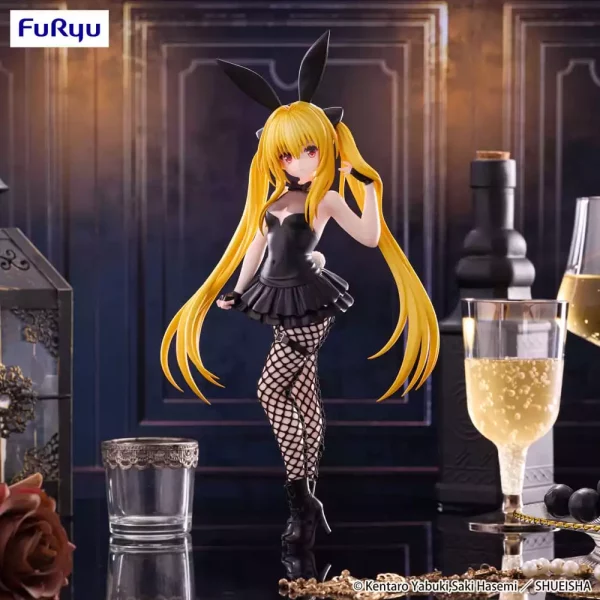 to-love-ru-darkness-bicute-bunnies-pvc-statue-konjiki-no-yami-26-cm-1765678947-0