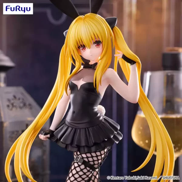 to-love-ru-darkness-bicute-bunnies-pvc-statue-konjiki-no-yami-26-cm-1765678948-1
