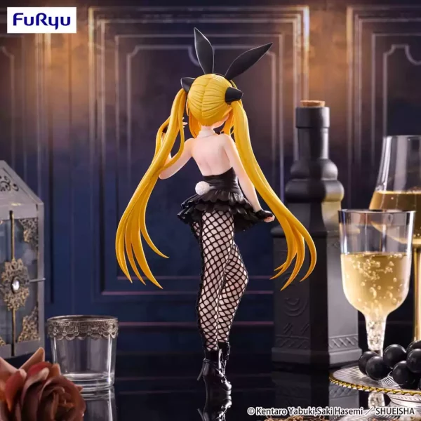 to-love-ru-darkness-bicute-bunnies-pvc-statue-konjiki-no-yami-26-cm-1765678949-2