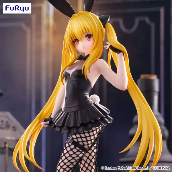 to-love-ru-darkness-bicute-bunnies-pvc-statue-konjiki-no-yami-26-cm-1765678950-3