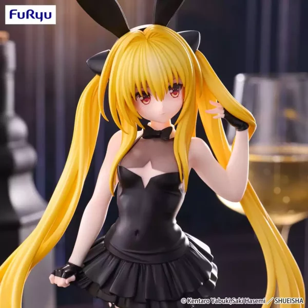 to-love-ru-darkness-bicute-bunnies-pvc-statue-konjiki-no-yami-26-cm-1765678951-4