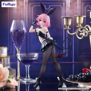 Statua PVC To Love-Ru Darkness: Momo Belia Deviluke - 27 cm