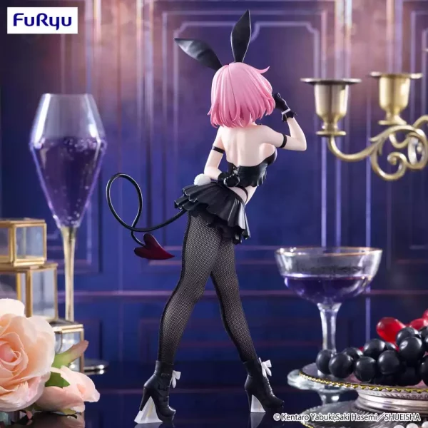 to-love-ru-darkness-bicute-bunnies-pvc-statue-momo-belia-deviluke-27-cm-1765678522-1 to-love-ru-darkness-bicute-bunnies-pvc-statue-momo-belia-deviluke-27-cm-1765678522-1