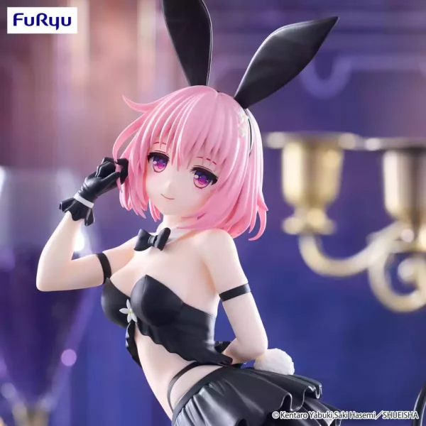 to-love-ru-darkness-bicute-bunnies-pvc-statue-momo-belia-deviluke-27-cm-1765678523-2 to-love-ru-darkness-bicute-bunnies-pvc-statue-momo-belia-deviluke-27-cm-1765678523-2