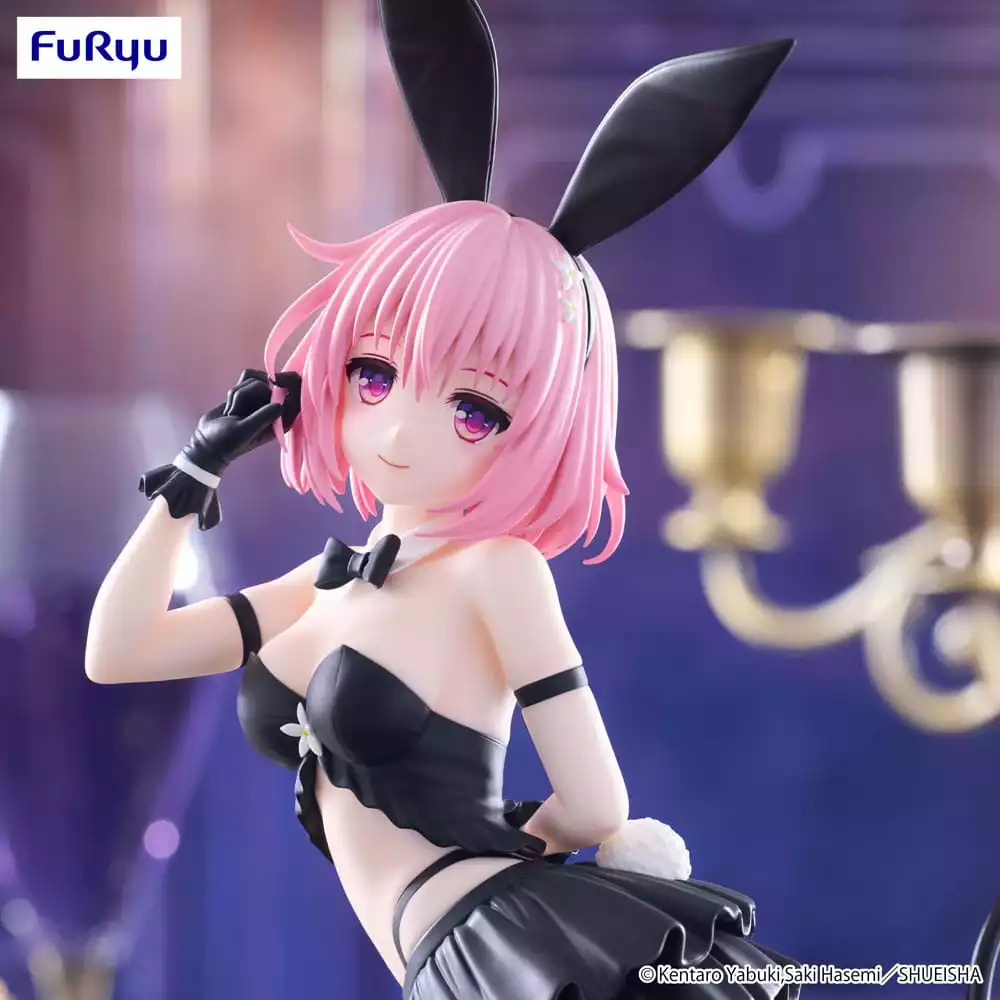 to-love-ru-darkness-bicute-bunnies-pvc-statue-momo-belia-deviluke-27-cm-1765678523-2