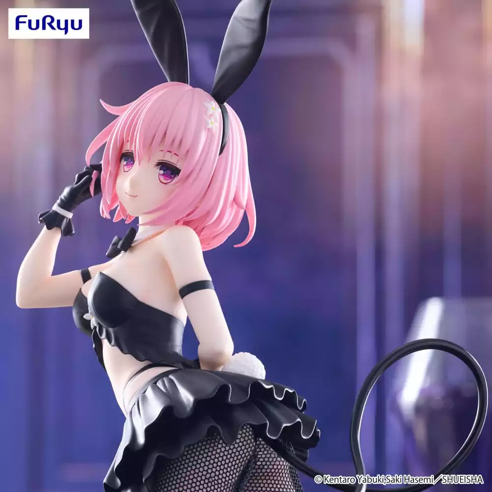 to-love-ru-darkness-bicute-bunnies-pvc-statue-momo-belia-deviluke-27-cm-1765678524-3