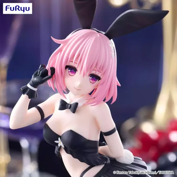 to-love-ru-darkness-bicute-bunnies-pvc-statue-momo-belia-deviluke-27-cm-1765678525-4 to-love-ru-darkness-bicute-bunnies-pvc-statue-momo-belia-deviluke-27-cm-1765678525-4