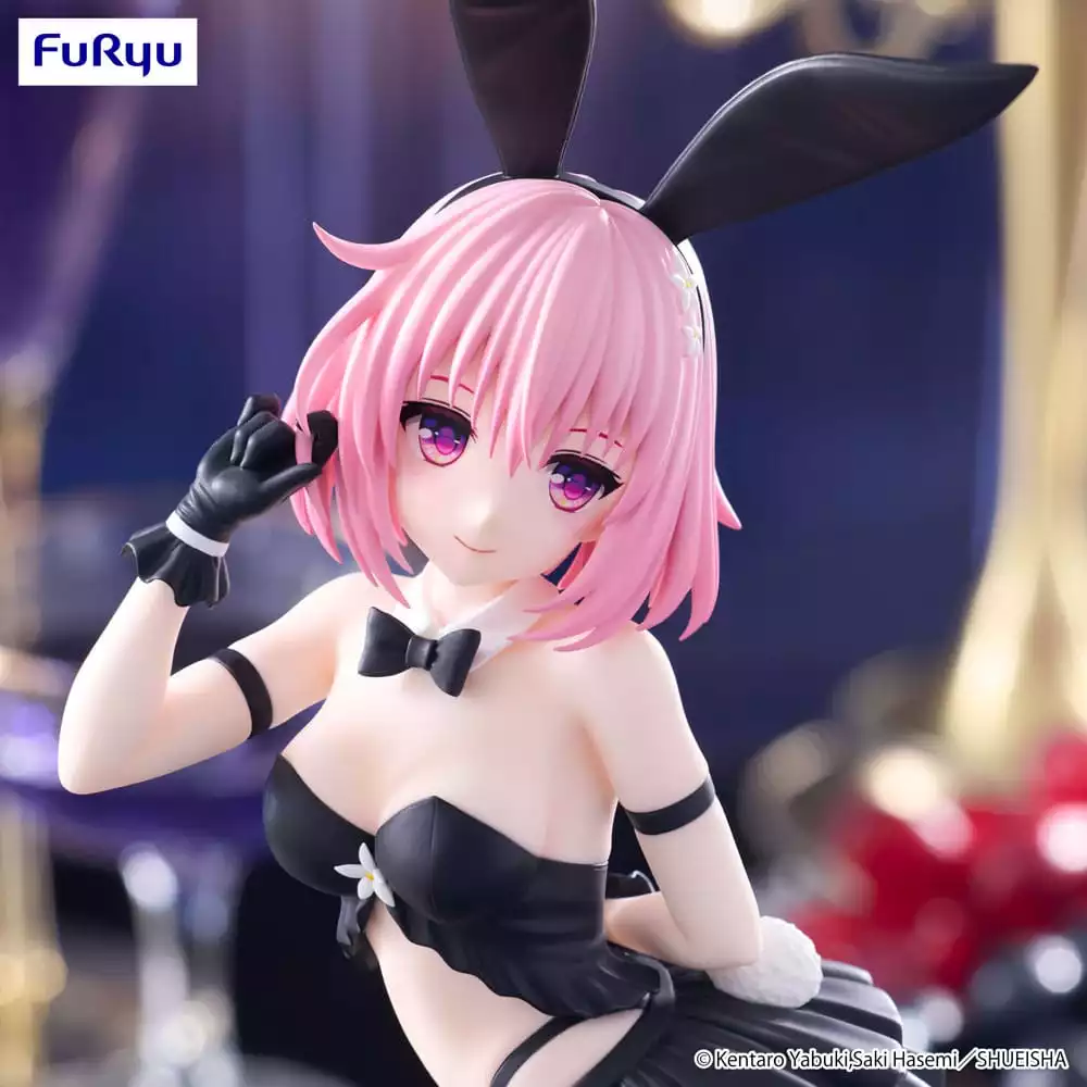 to-love-ru-darkness-bicute-bunnies-pvc-statue-momo-belia-deviluke-27-cm-1765678525-4