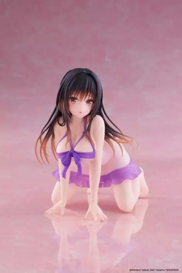 to-love-ru-darkness-desktop-cute-pvc-statue-yui-kotegawa-room-wear-ver-13-cm-1766485863-0
